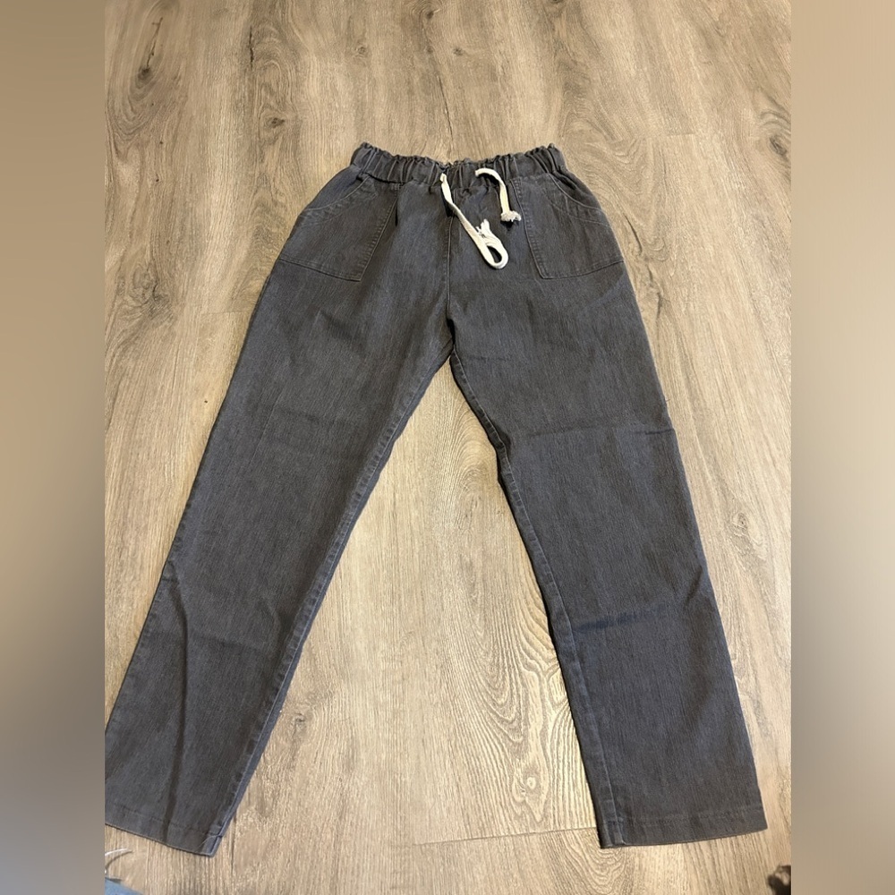 Molly Bracken Lili Sidonio Size XS